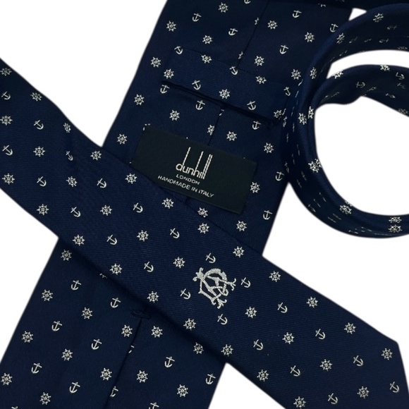 C 25 DUNHILL - Picture 4 of 5